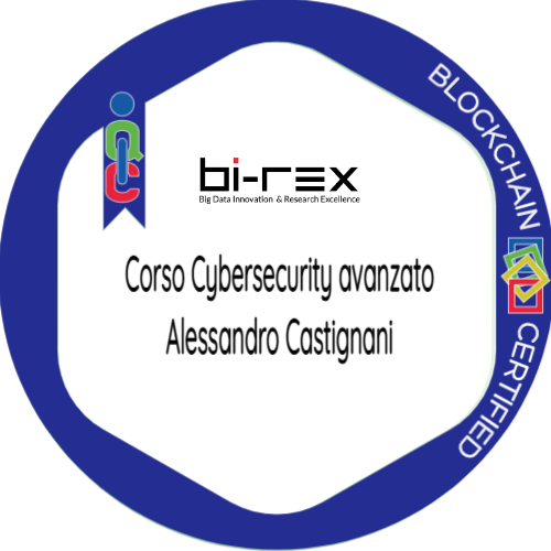 Badge pubblico 38437